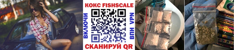 Купить где  Невель  COCAIN 99% 