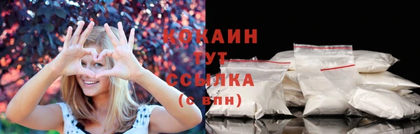 альфа пвп Куйбышев