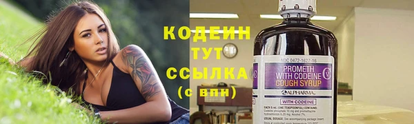 PSILOCYBIN Кулебаки