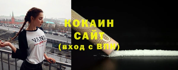 PSILOCYBIN Кулебаки