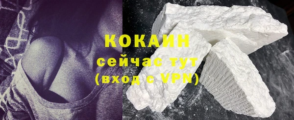 шишки Кукмор
