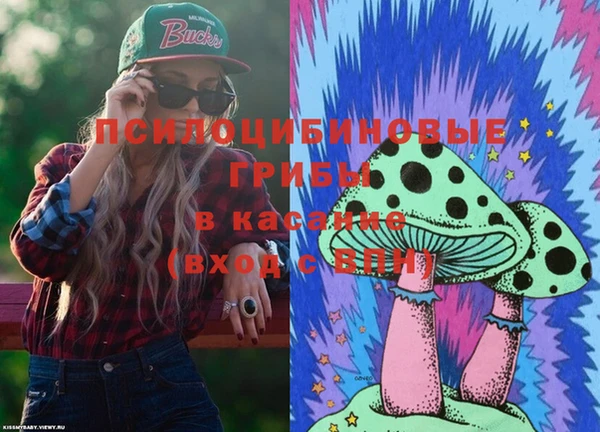 альфа пвп Куйбышев