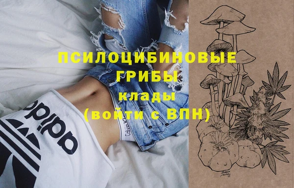 MDMA Лабытнанги
